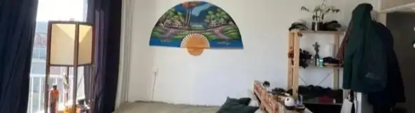 Studio Foto #0 te huur bij Huurstunt