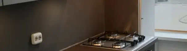 Appartement Foto #1 te huur bij Huurstunt