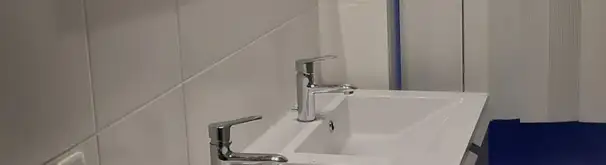 Appartement Foto #0 te huur bij Huurstunt