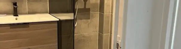 Appartement Foto #2 te huur bij Huurstunt