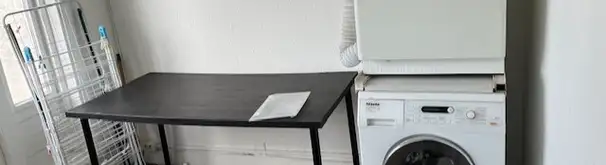 Appartement Foto #0 te huur bij Huurstunt