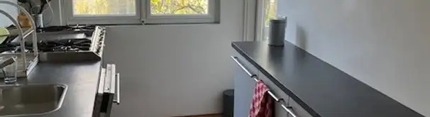 Appartement Foto #3 te huur bij Huurstunt