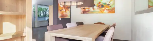 Appartement Foto #2 te huur bij Huurstunt