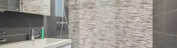 Appartement Foto #3 te huur bij Huurstunt