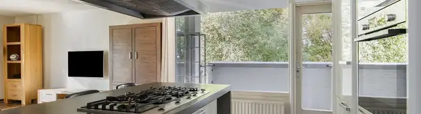 Appartement Foto #0 te huur bij Huurstunt