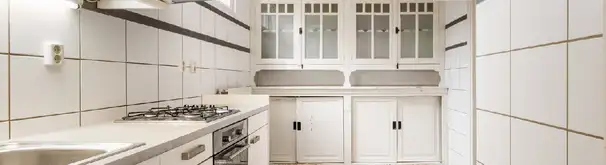 Studio Foto #2 te huur bij Huurstunt