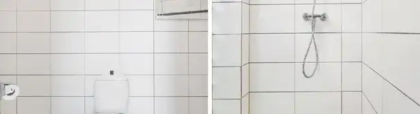 Studio Foto #1 te huur bij Huurstunt