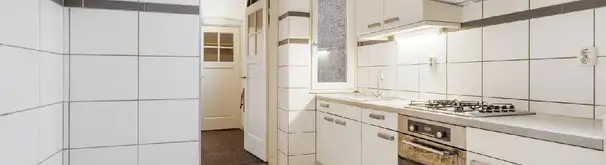 Studio Foto #3 te huur bij Huurstunt