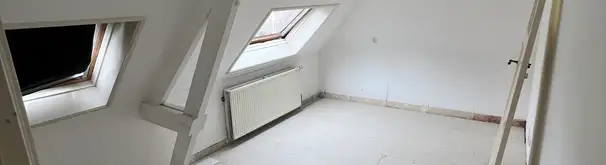 Studio Foto #0 te huur bij Huurstunt