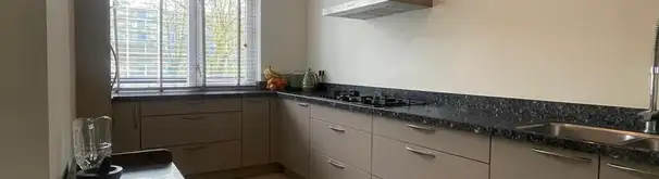 Appartement Foto #3 te huur bij Huurstunt