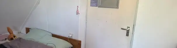 Kamer Foto #0 te huur bij Huurstunt
