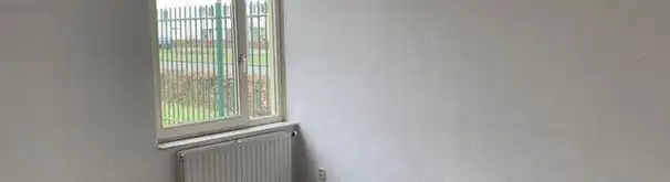 Appartement Foto #1 te huur bij Huurstunt