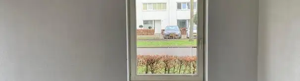 Appartement Foto #2 te huur bij Huurstunt