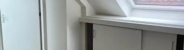Appartement Foto #1 te huur bij Huurstunt