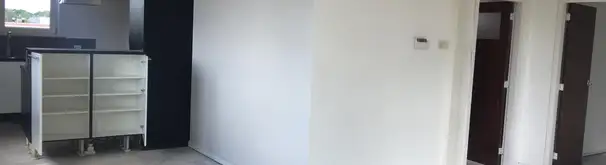 Appartement Foto #1 te huur bij Huurstunt