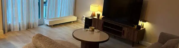 Appartement Foto #0 te huur bij Huurstunt