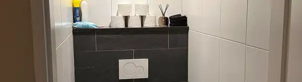 Appartement Foto #3 te huur bij Huurstunt