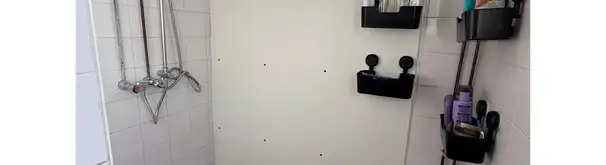 Kamer Foto #3 te huur bij Huurstunt