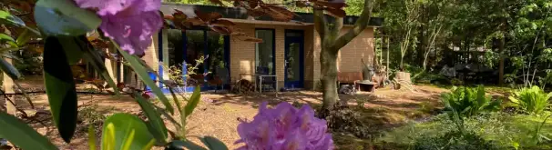 Huurwoning Foto #0 te huur bij Huurstunt