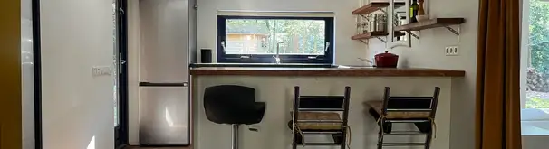 Huurwoning Foto #3 te huur bij Huurstunt