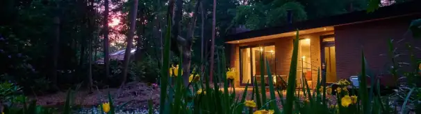 Huurwoning Foto #1 te huur bij Huurstunt