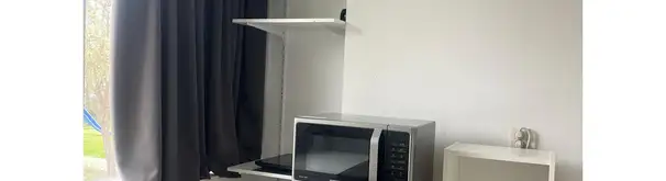 Kamer Foto #2 te huur bij Huurstunt