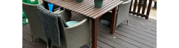 Kamer Foto #3 te huur bij Huurstunt