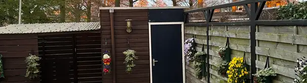 Kamer Foto #0 te huur bij Huurstunt