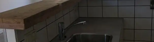 Huurwoning Foto #0 te huur bij Huurstunt