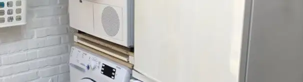 Huurwoning Foto #2 te huur bij Huurstunt