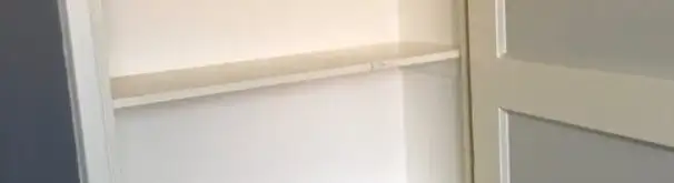 Huurwoning Foto #3 te huur bij Huurstunt