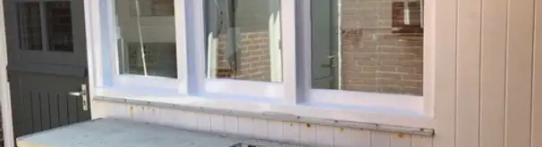 Huurwoning Foto #1 te huur bij Huurstunt