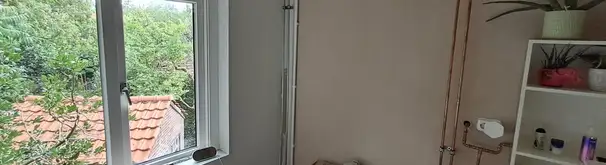 Kamer Foto #0 te huur bij Huurstunt