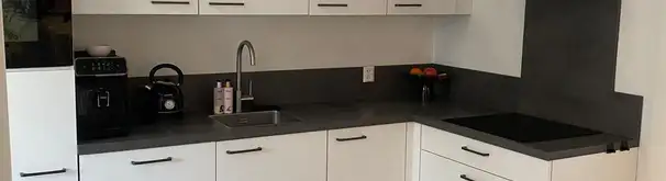 Appartement Foto #0 te huur bij Huurstunt