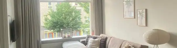 Appartement Foto #1 te huur bij Huurstunt