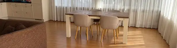 Appartement Foto #1 te huur bij Huurstunt