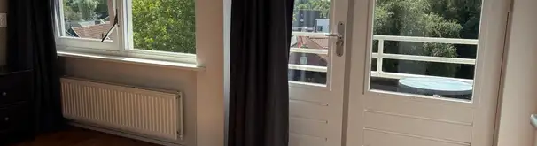 Appartement Foto #3 te huur bij Huurstunt