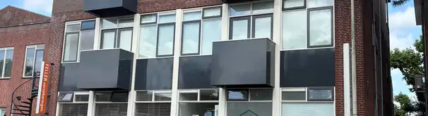 Appartement Foto #0 te huur bij Huurstunt