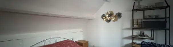 Kamer Foto #1 te huur bij Huurstunt
