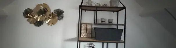 Kamer Foto #2 te huur bij Huurstunt