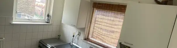 Huurwoning Foto #2 te huur bij Huurstunt