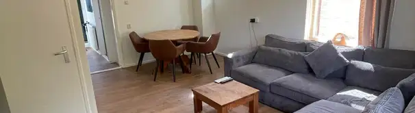 Huurwoning Foto #1 te huur bij Huurstunt
