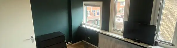Huurwoning Foto #3 te huur bij Huurstunt