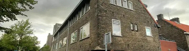 Huurwoning Foto #0 te huur bij Huurstunt