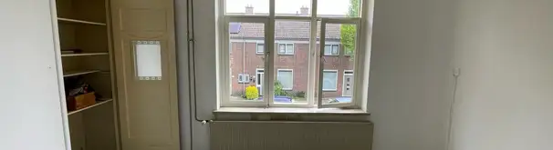 Kamer Foto #0 te huur bij Huurstunt