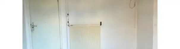 Kamer Foto #1 te huur bij Huurstunt