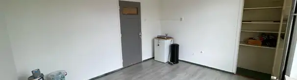 Kamer Foto #2 te huur bij Huurstunt