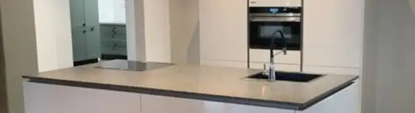 Appartement Foto #3 te huur bij Huurstunt