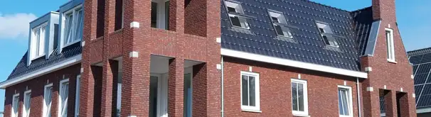 Appartement Foto #0 te huur bij Huurstunt