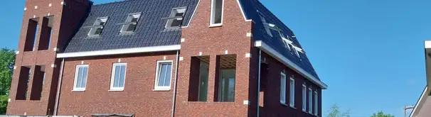 Appartement Foto #2 te huur bij Huurstunt